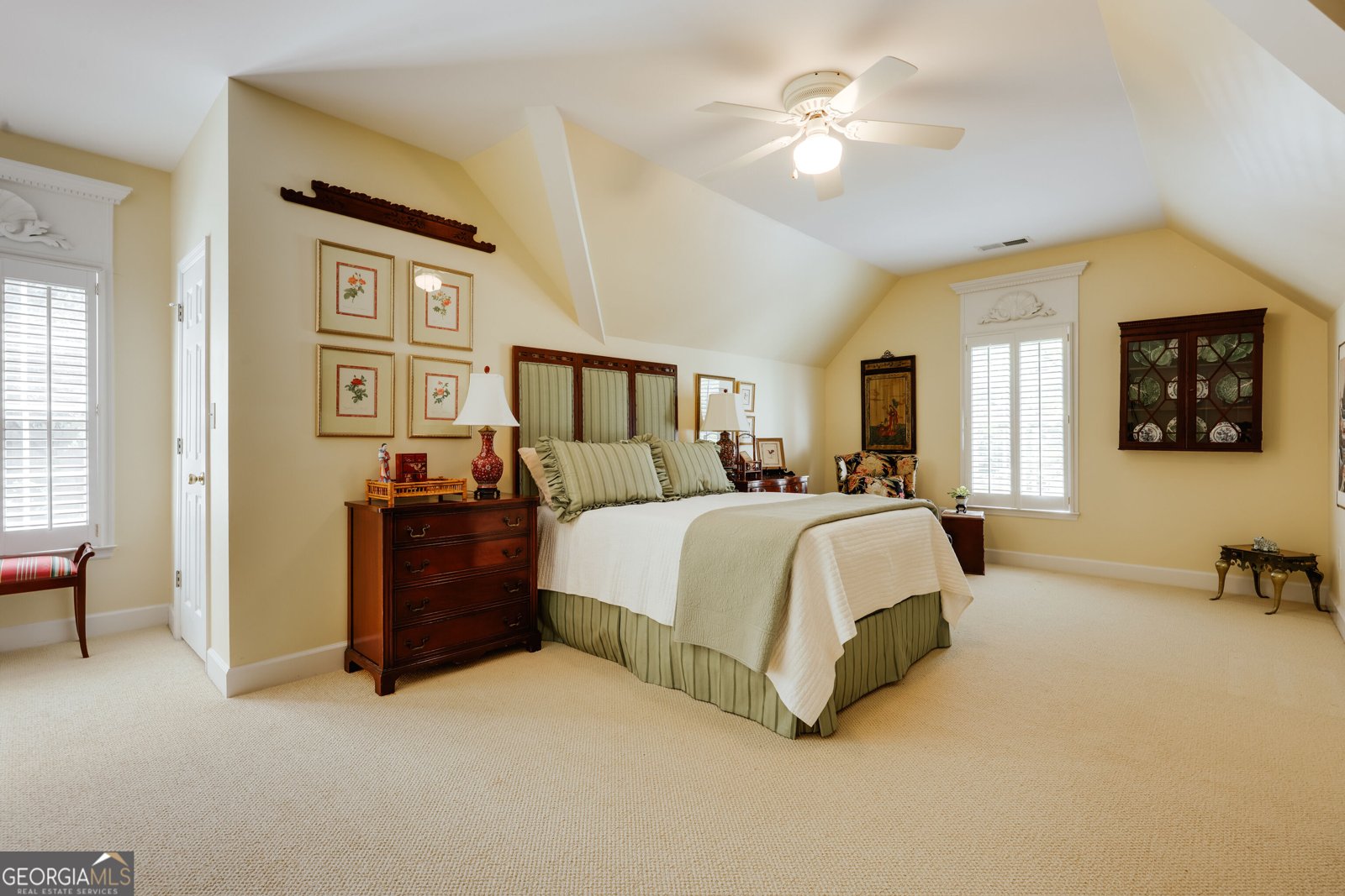 1031 Millers Lake Drive Watkinsville - Photo 41