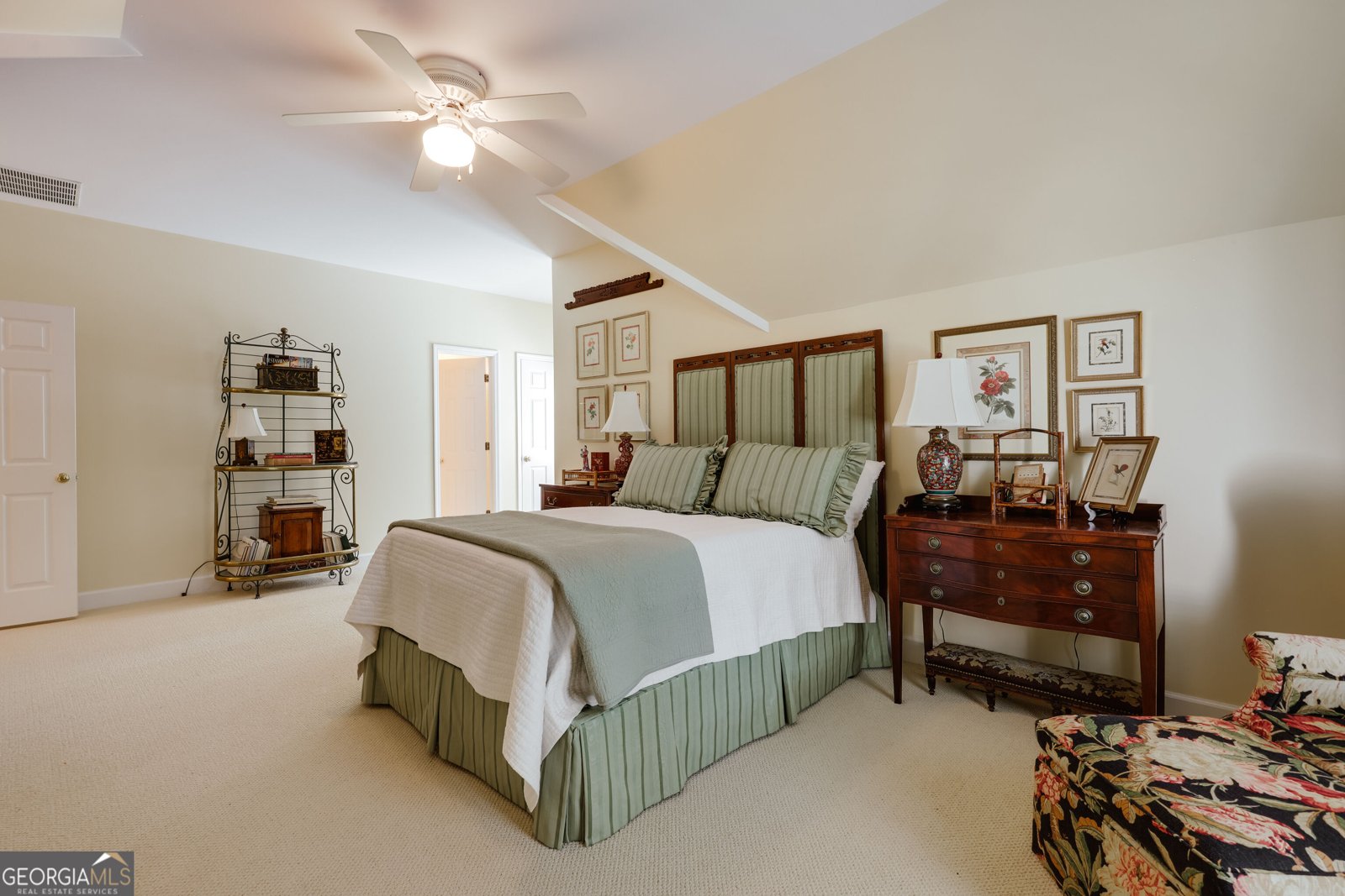1031 Millers Lake Drive Watkinsville - Photo 42