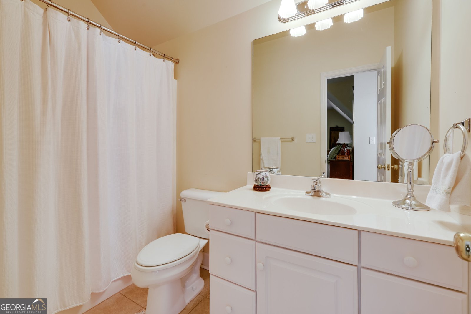 1031 Millers Lake Drive Watkinsville - Photo 43