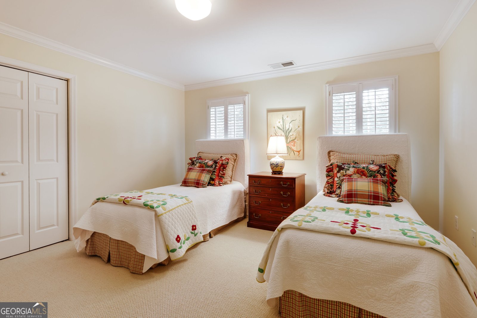 1031 Millers Lake Drive Watkinsville - Photo 44