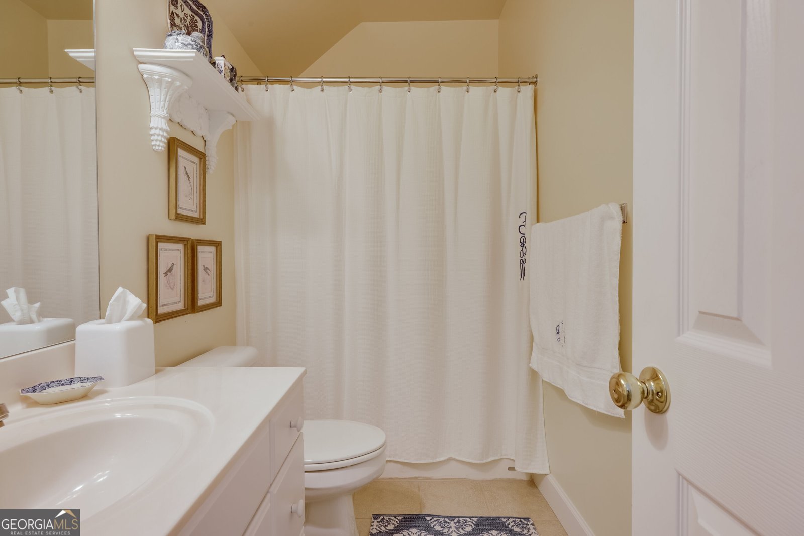 1031 Millers Lake Drive Watkinsville - Photo 45