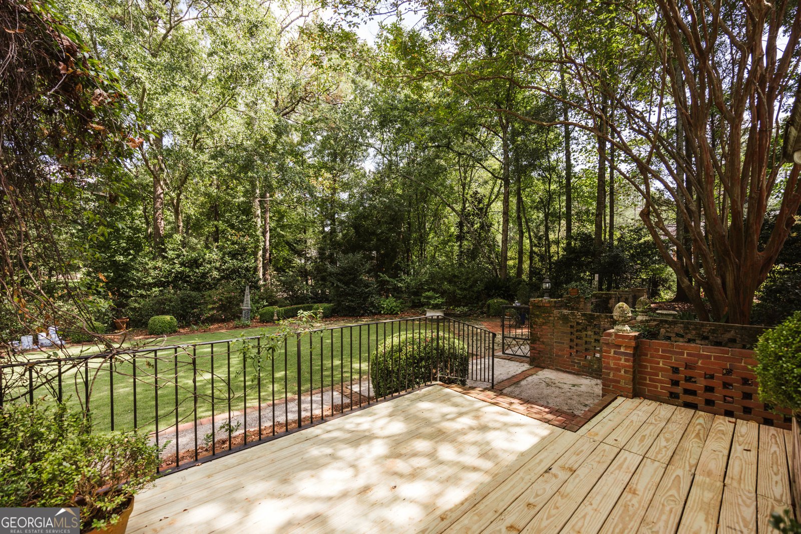 1031 Millers Lake Drive Watkinsville - Photo 48