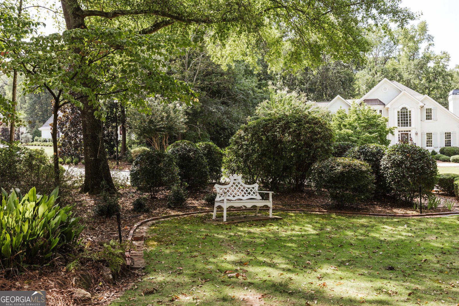1031 Millers Lake Drive Watkinsville - Photo 49