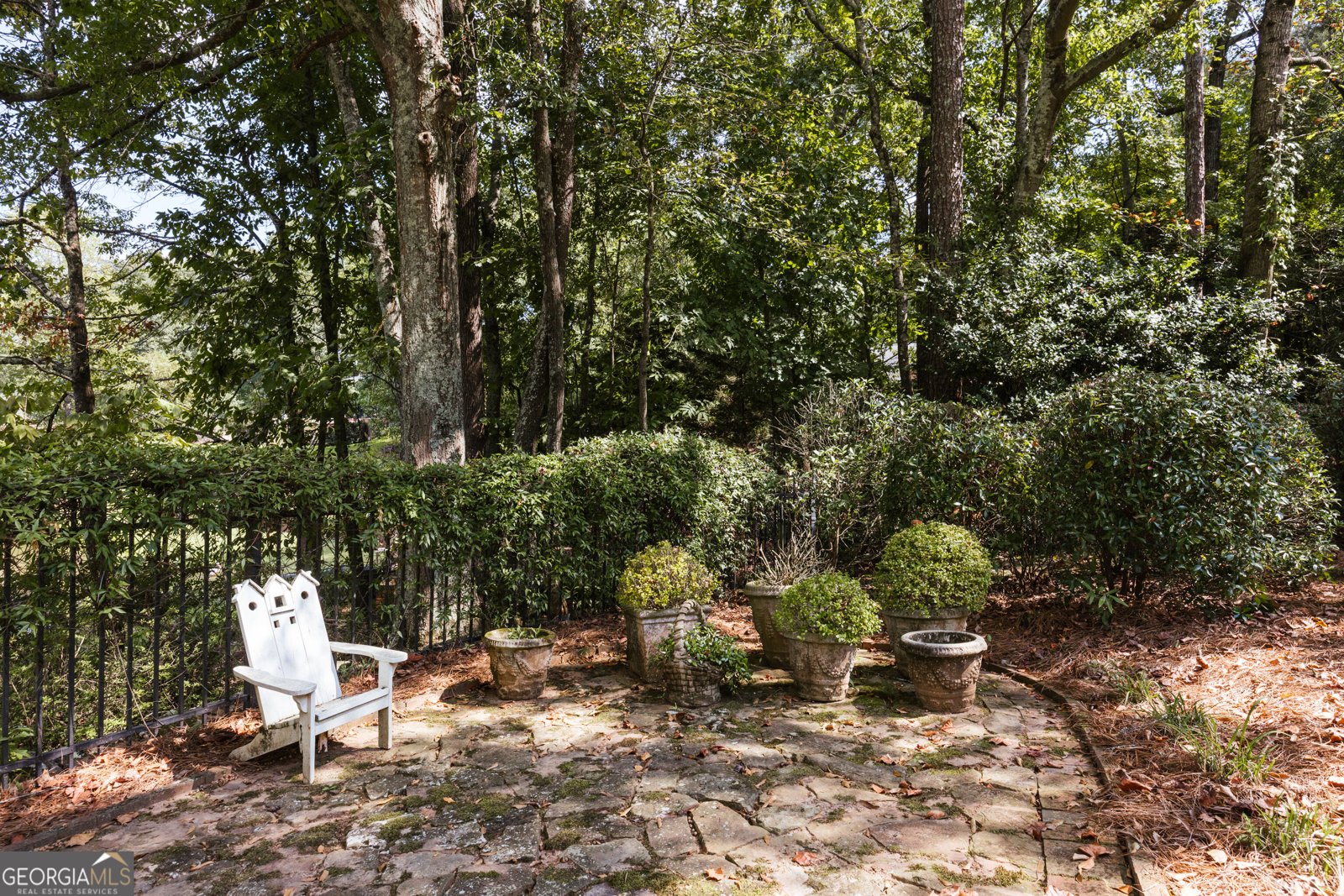 1031 Millers Lake Drive Watkinsville - Photo 51