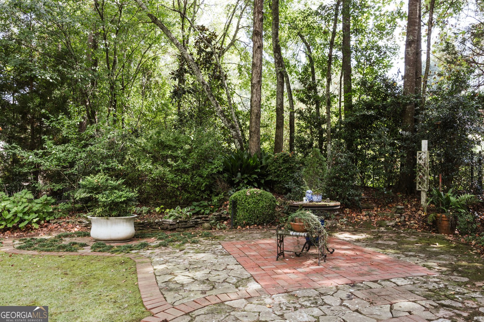 1031 Millers Lake Drive Watkinsville - Photo 53