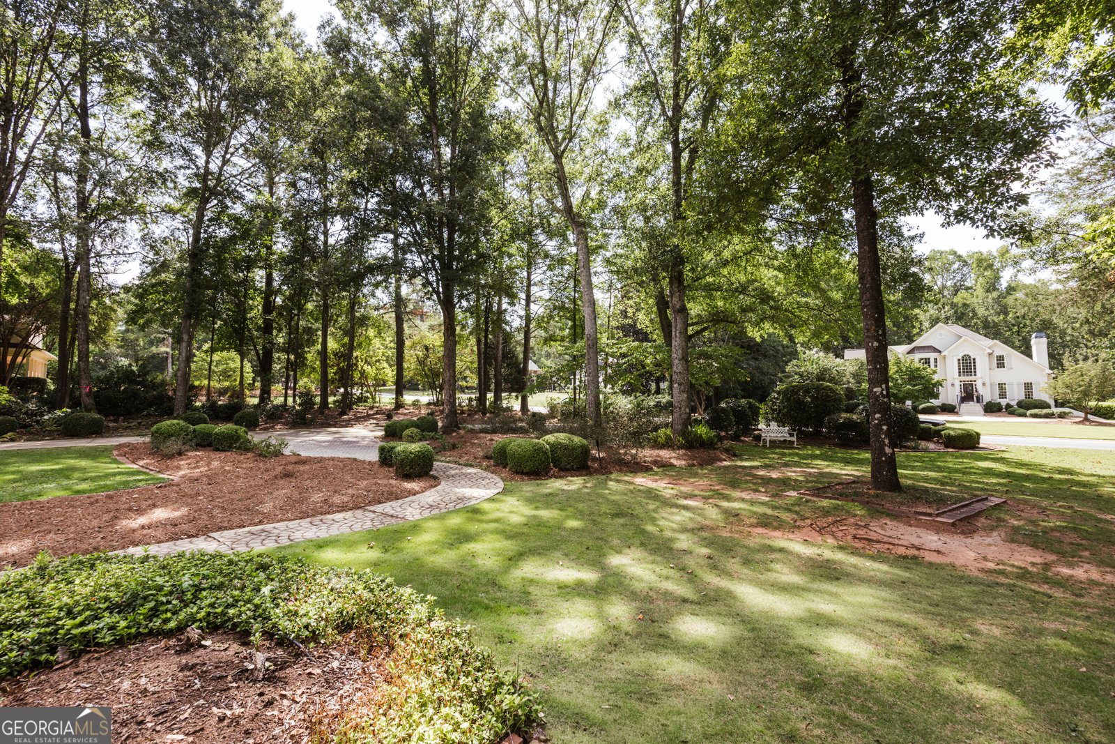 1031 Millers Lake Drive Watkinsville - Photo 54