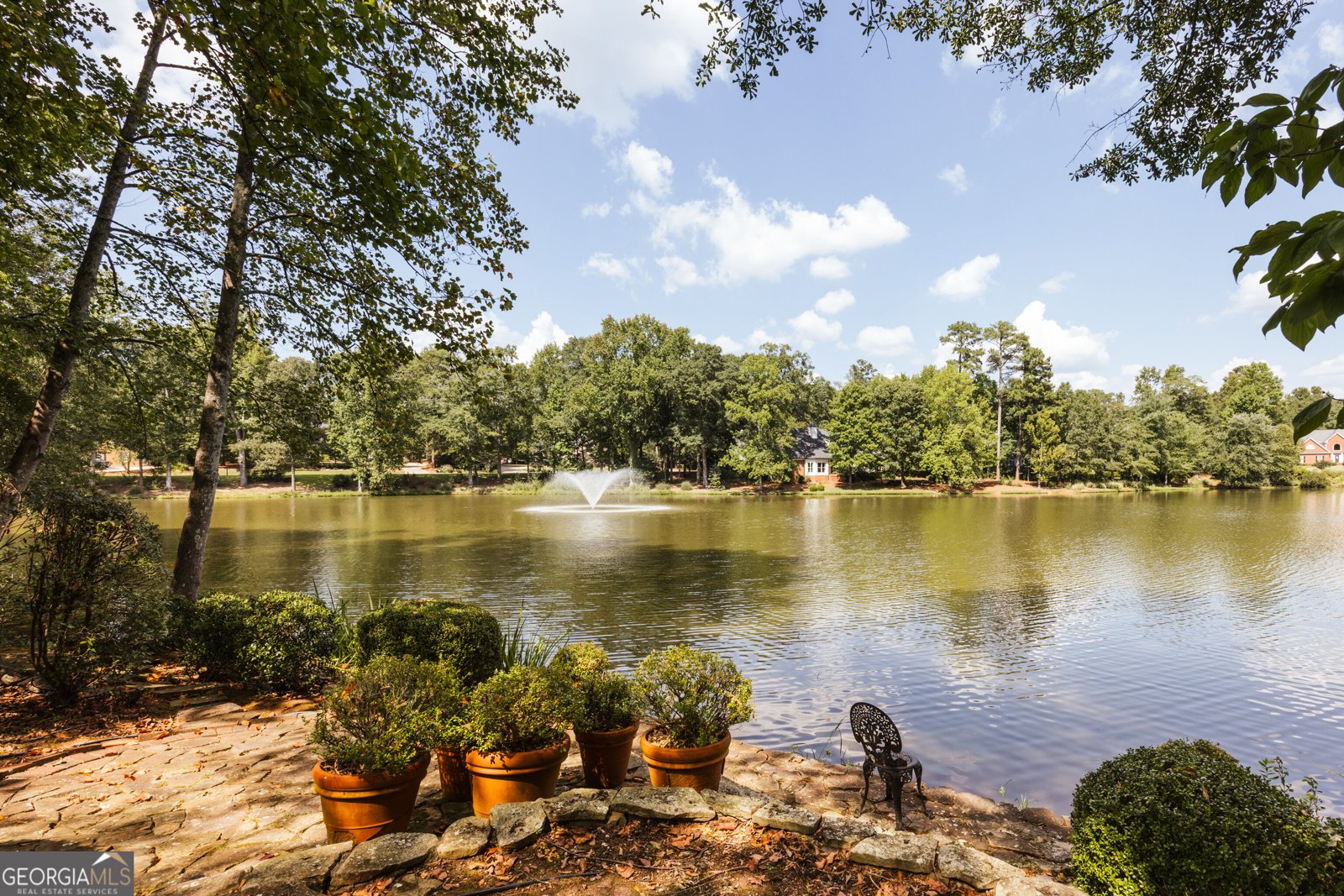 1031 Millers Lake Drive Watkinsville - Photo 58