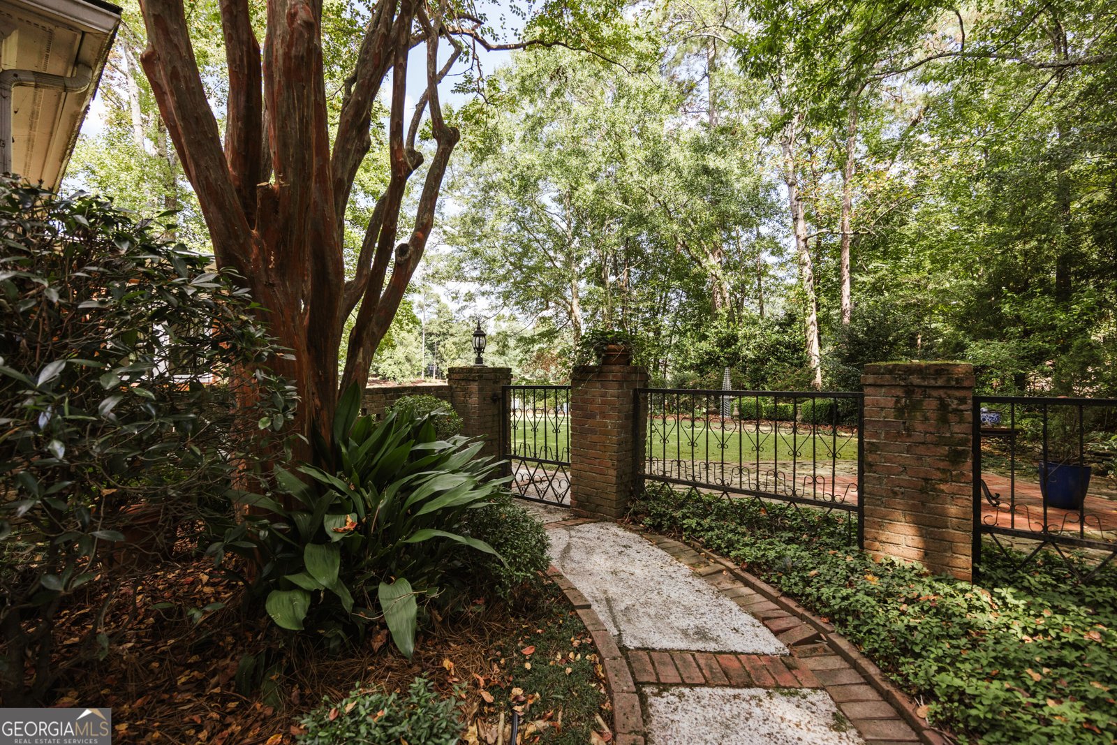 1031 Millers Lake Drive Watkinsville - Photo 64