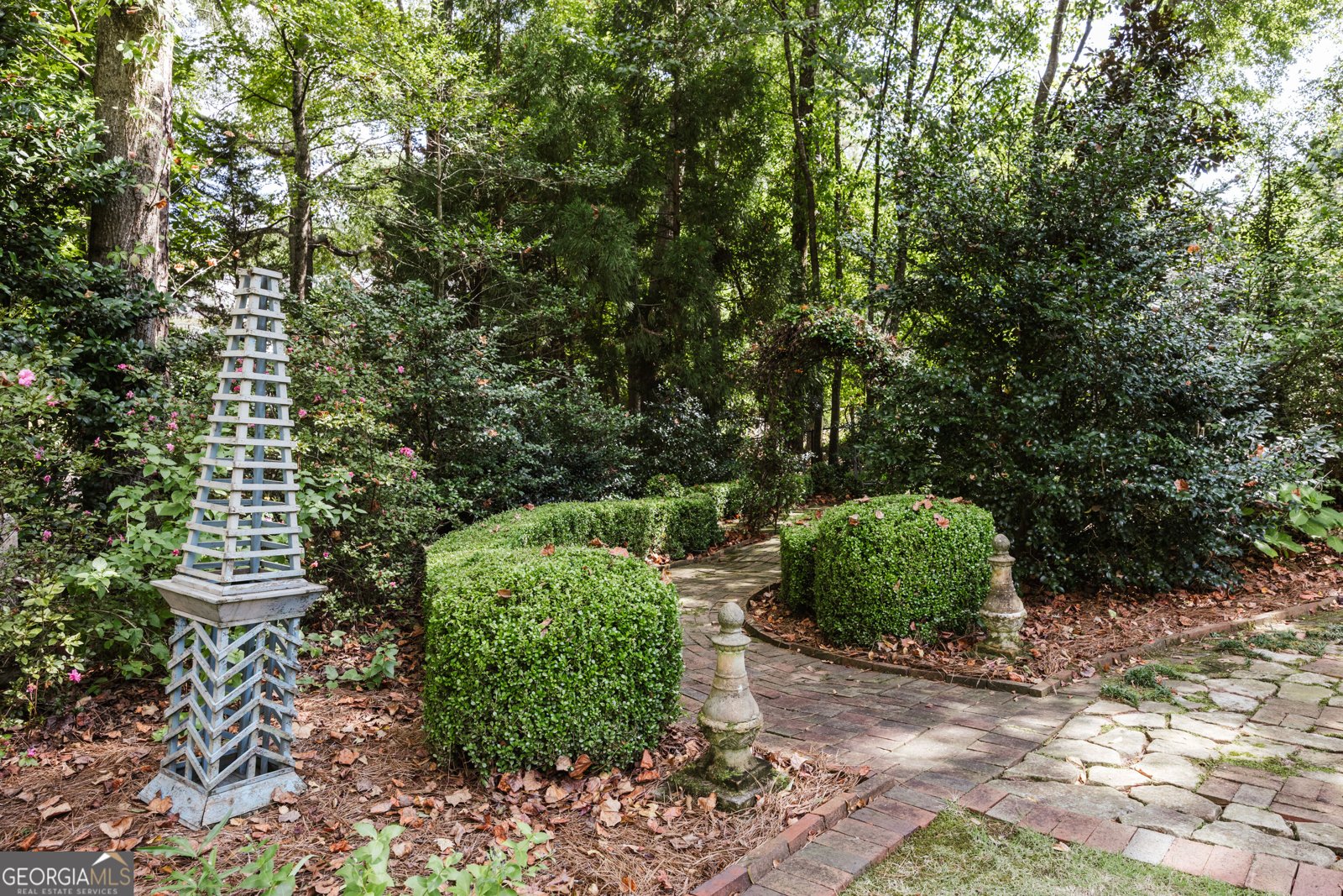 1031 Millers Lake Drive Watkinsville - Photo 65