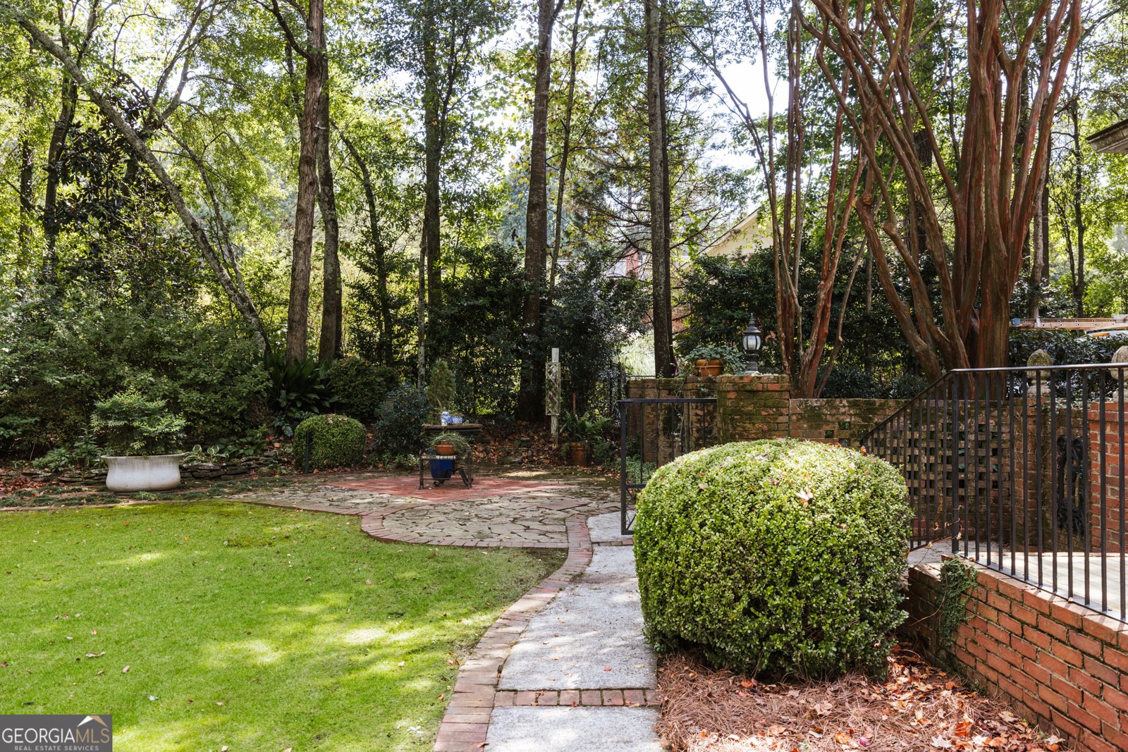1031 Millers Lake Drive Watkinsville - Photo 66