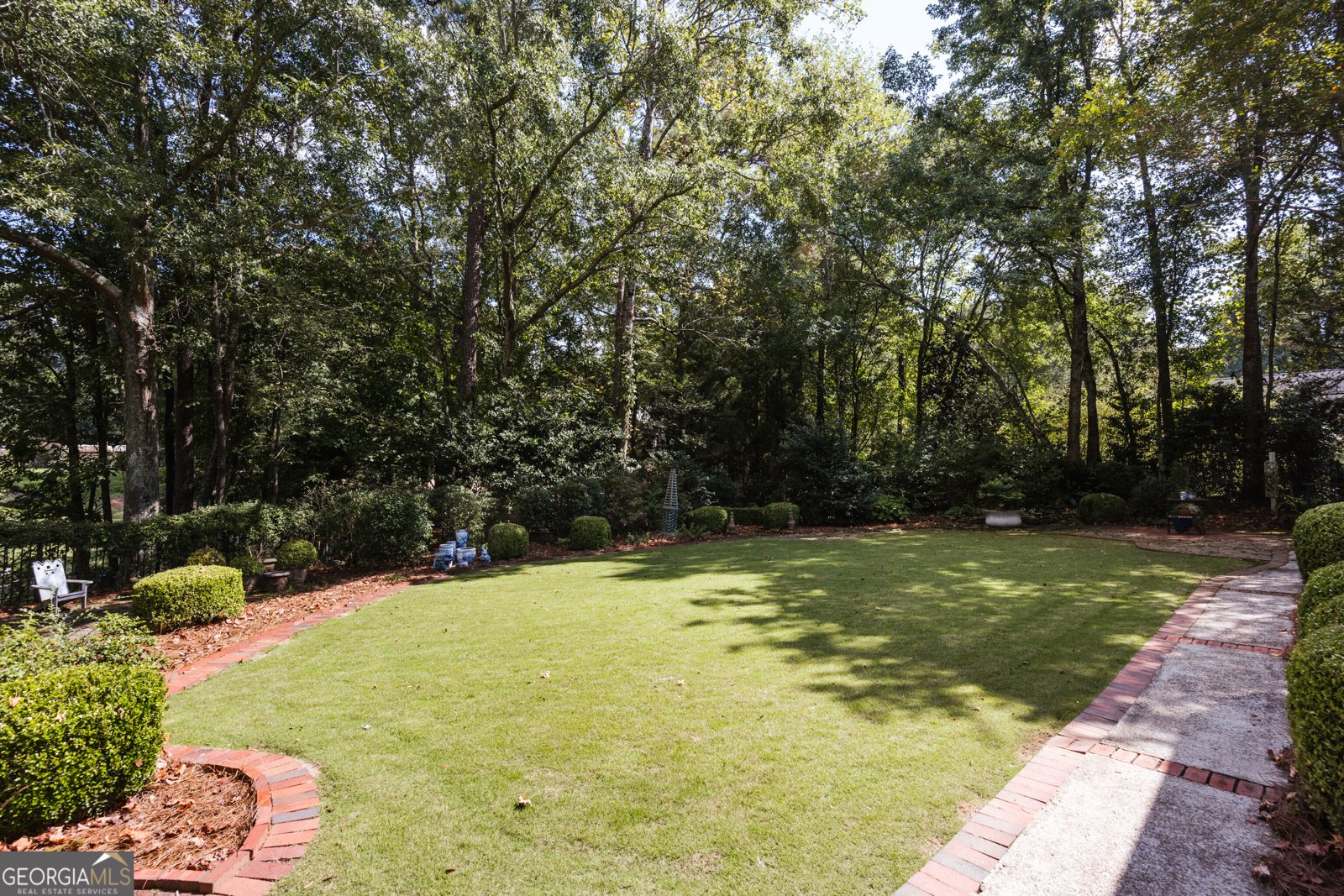 1031 Millers Lake Drive Watkinsville - Photo 72