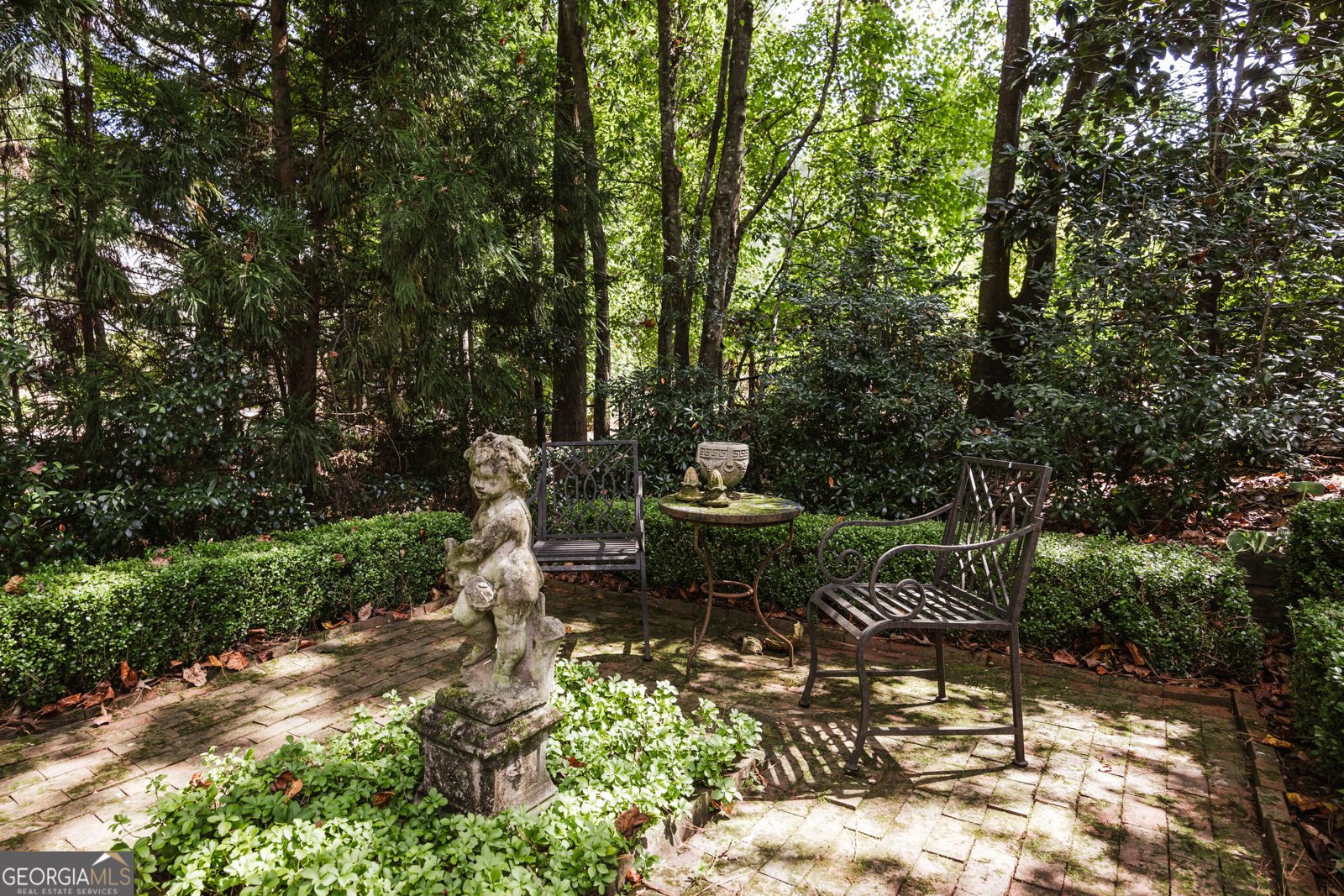 1031 Millers Lake Drive Watkinsville - Photo 75