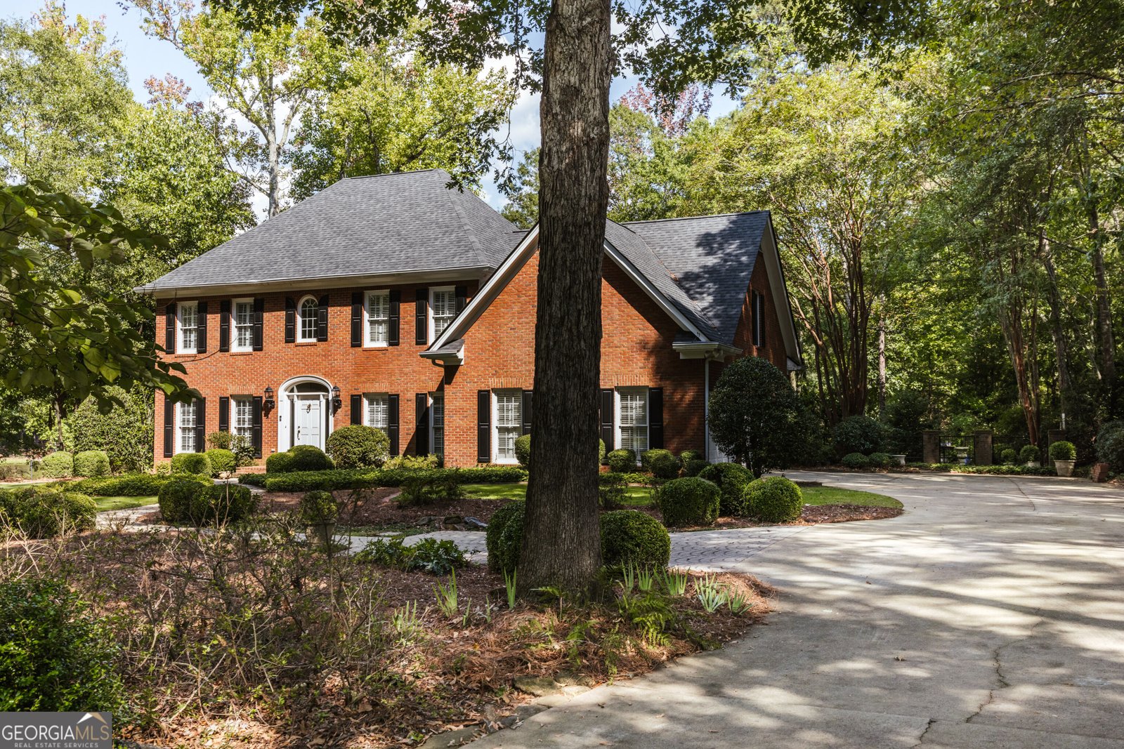1031 Millers Lake Drive Watkinsville - Photo 76