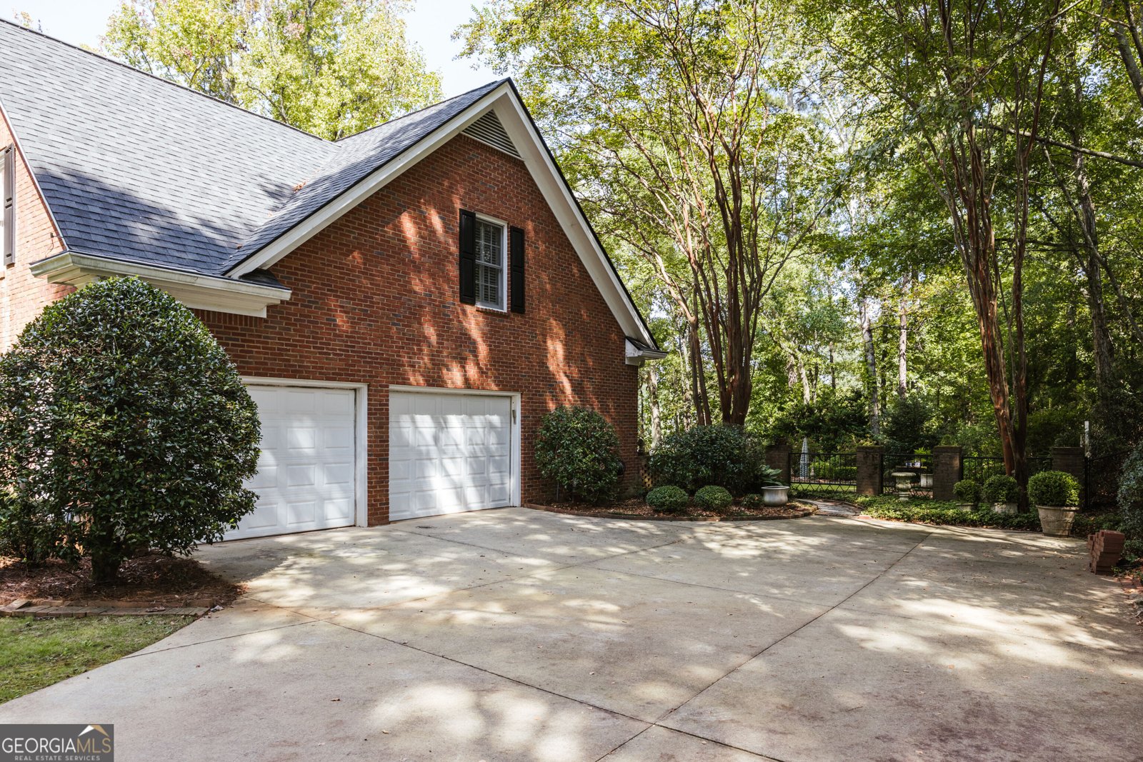 1031 Millers Lake Drive Watkinsville - Photo 77