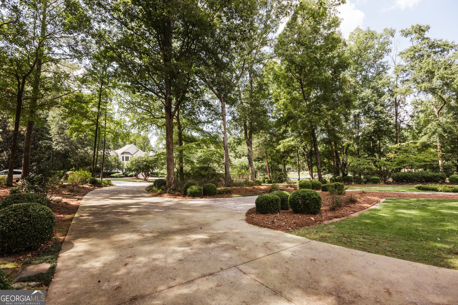 1031 Millers Lake Drive Watkinsville - Photo 78