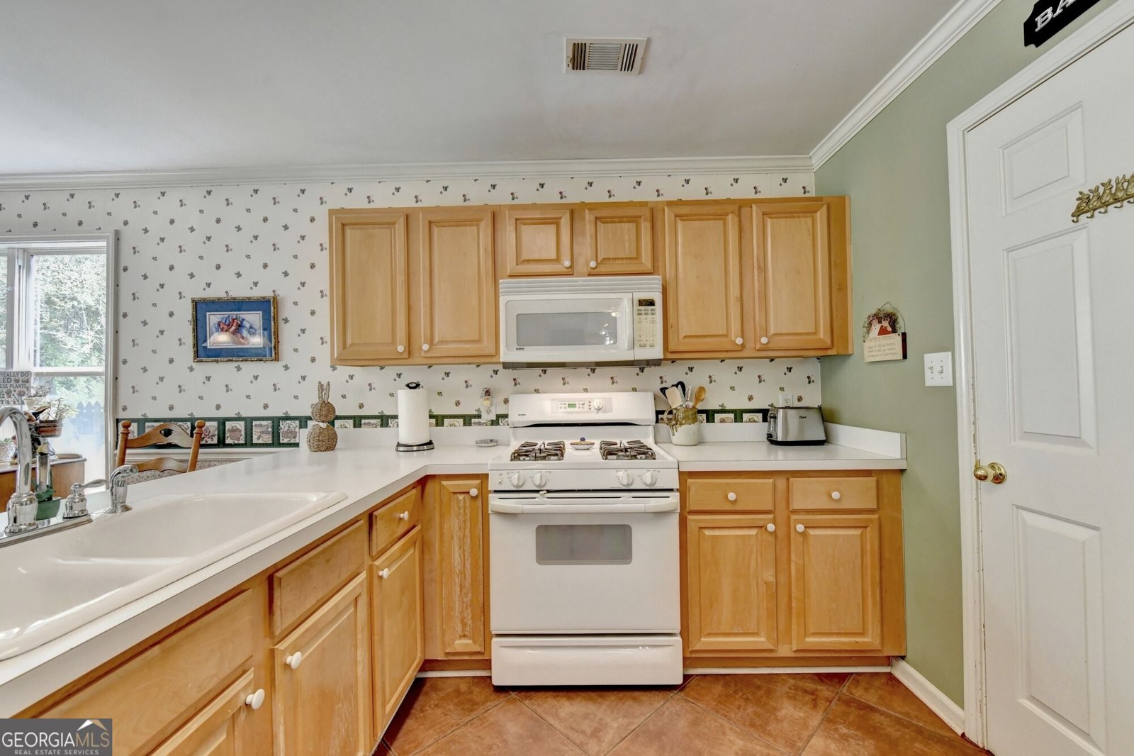 7135 Hunters Trace Drive Cumming - Photo 16