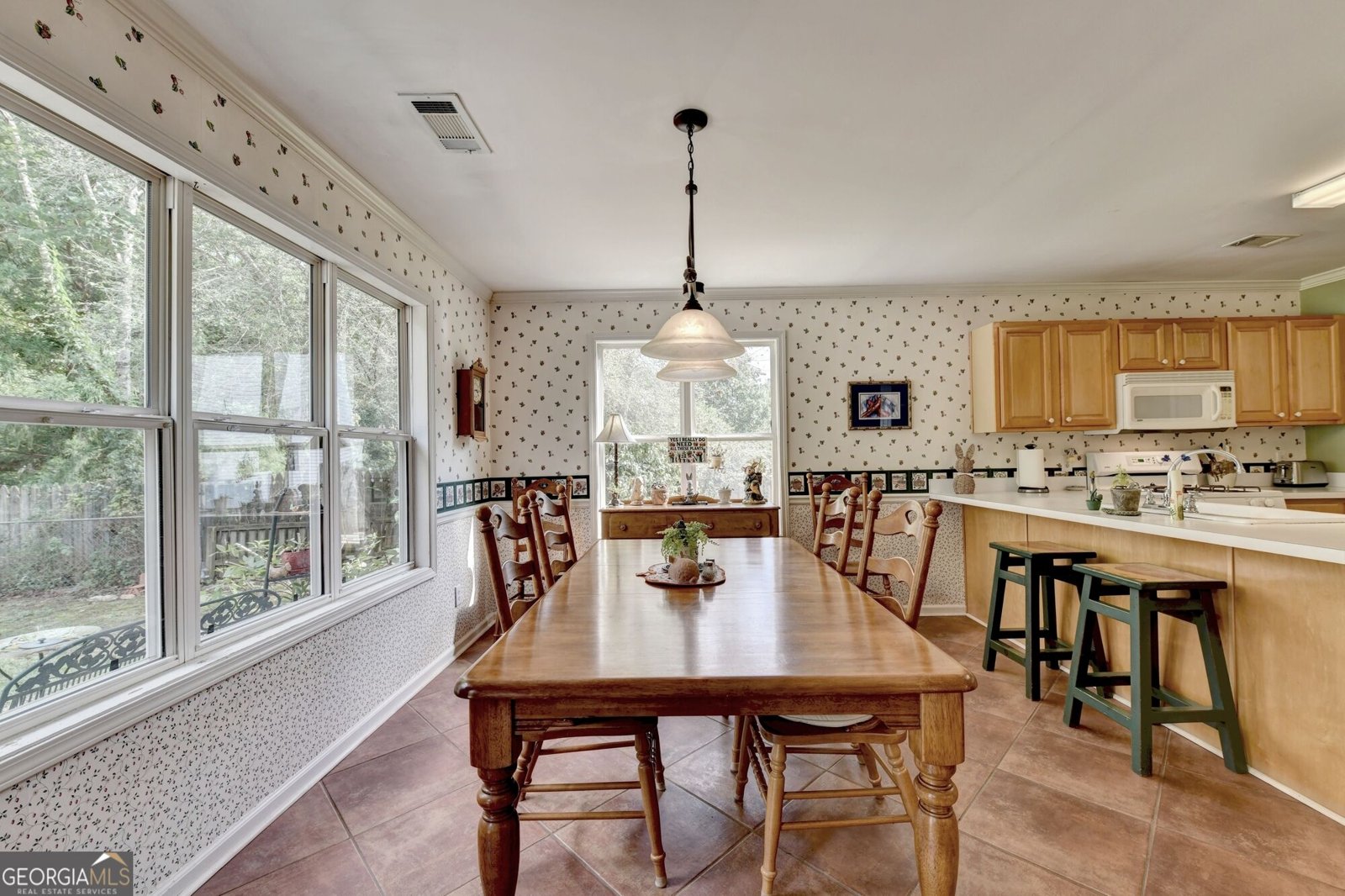 7135 Hunters Trace Drive Cumming - Photo 20