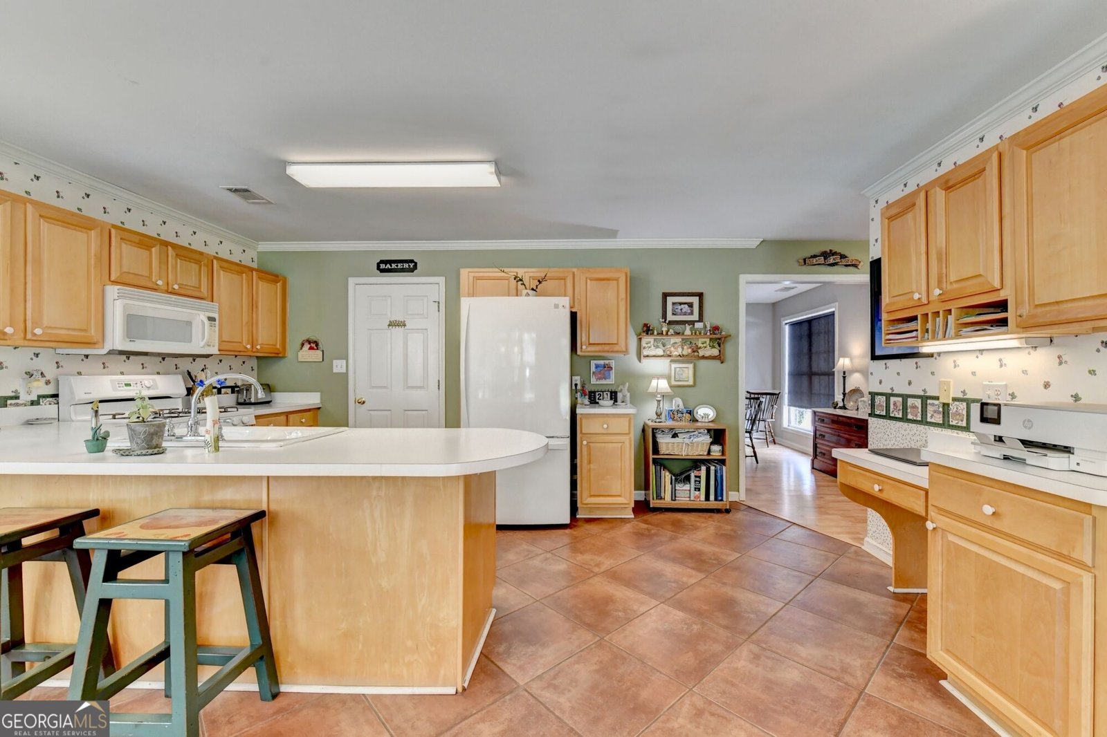 7135 Hunters Trace Drive Cumming - Photo 21