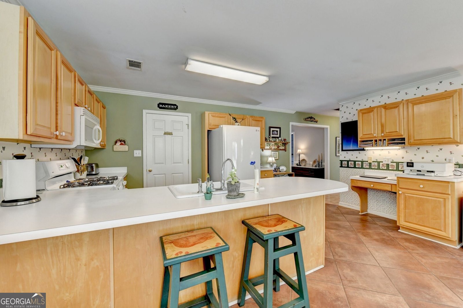 7135 Hunters Trace Drive Cumming - Photo 22