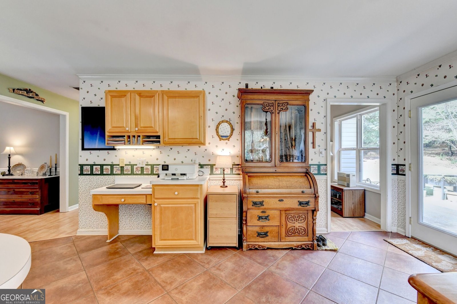 7135 Hunters Trace Drive Cumming - Photo 23