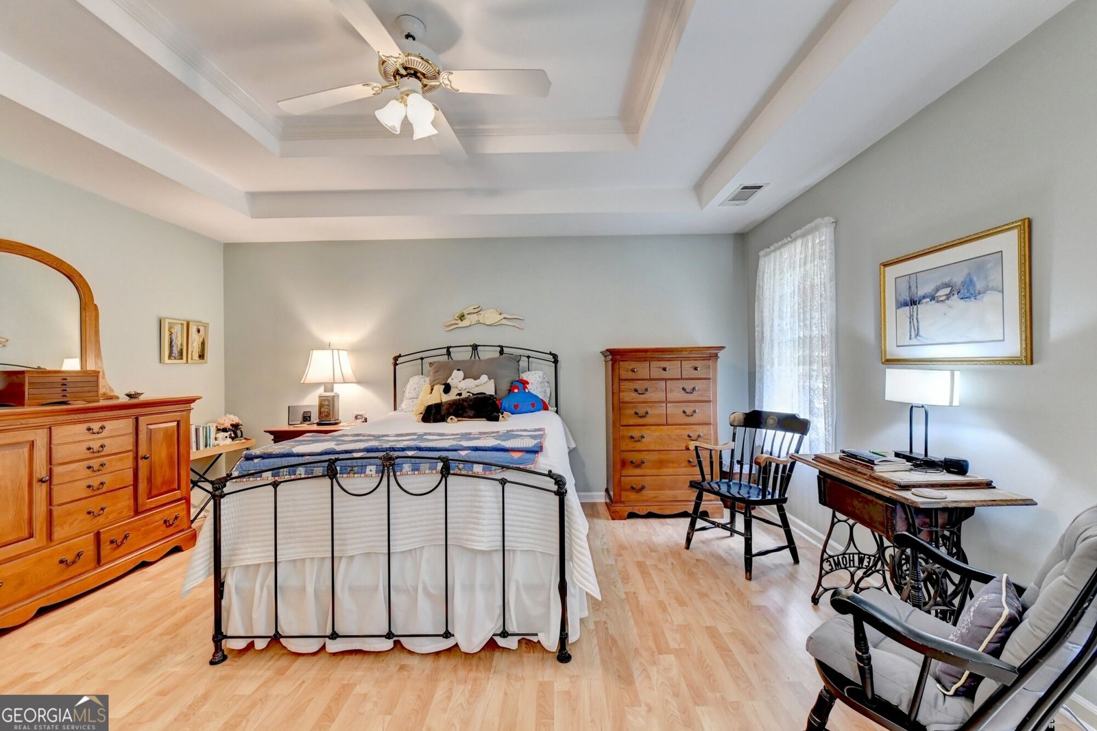 7135 Hunters Trace Drive Cumming - Photo 27