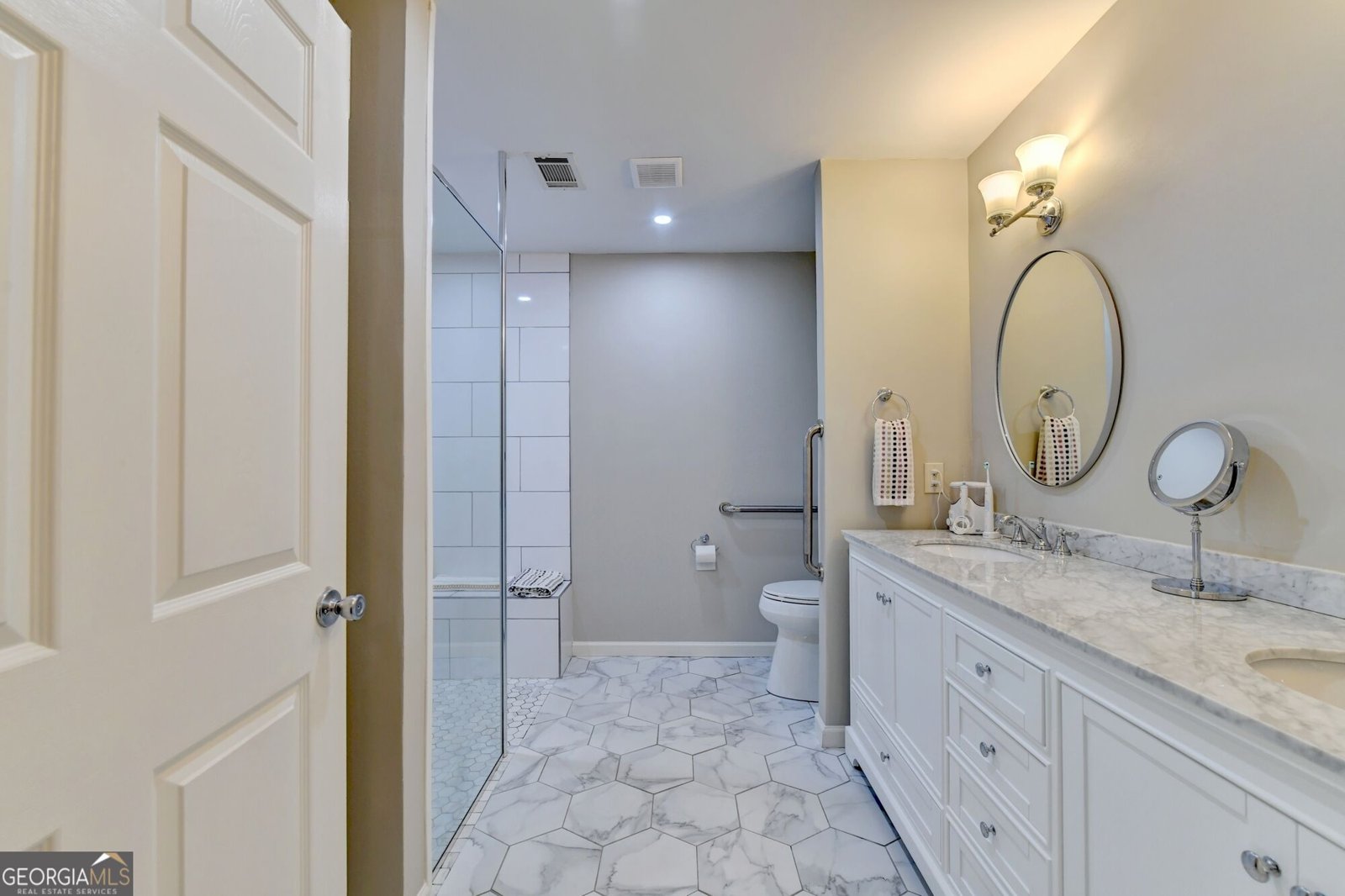 7135 Hunters Trace Drive Cumming - Photo 28