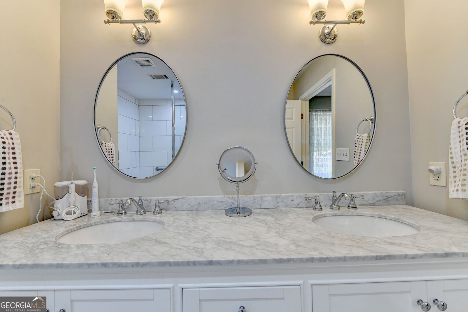 7135 Hunters Trace Drive Cumming - Photo 29