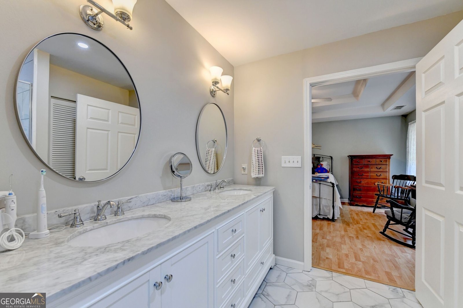 7135 Hunters Trace Drive Cumming - Photo 30