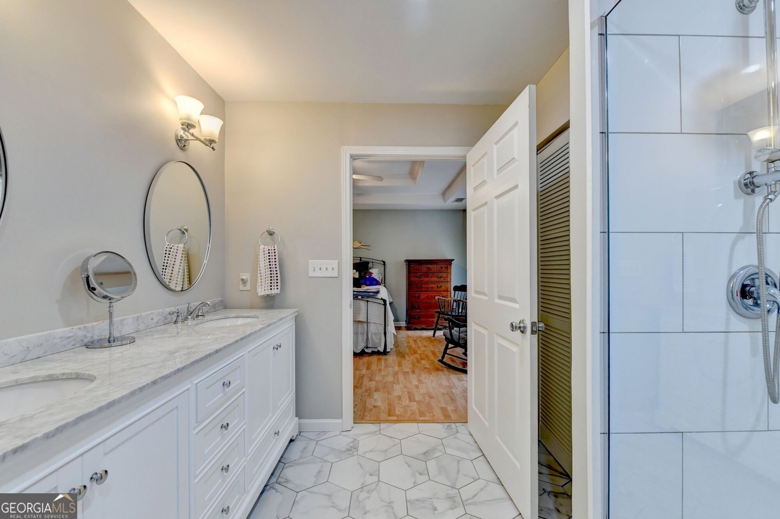 7135 Hunters Trace Drive Cumming - Photo 31