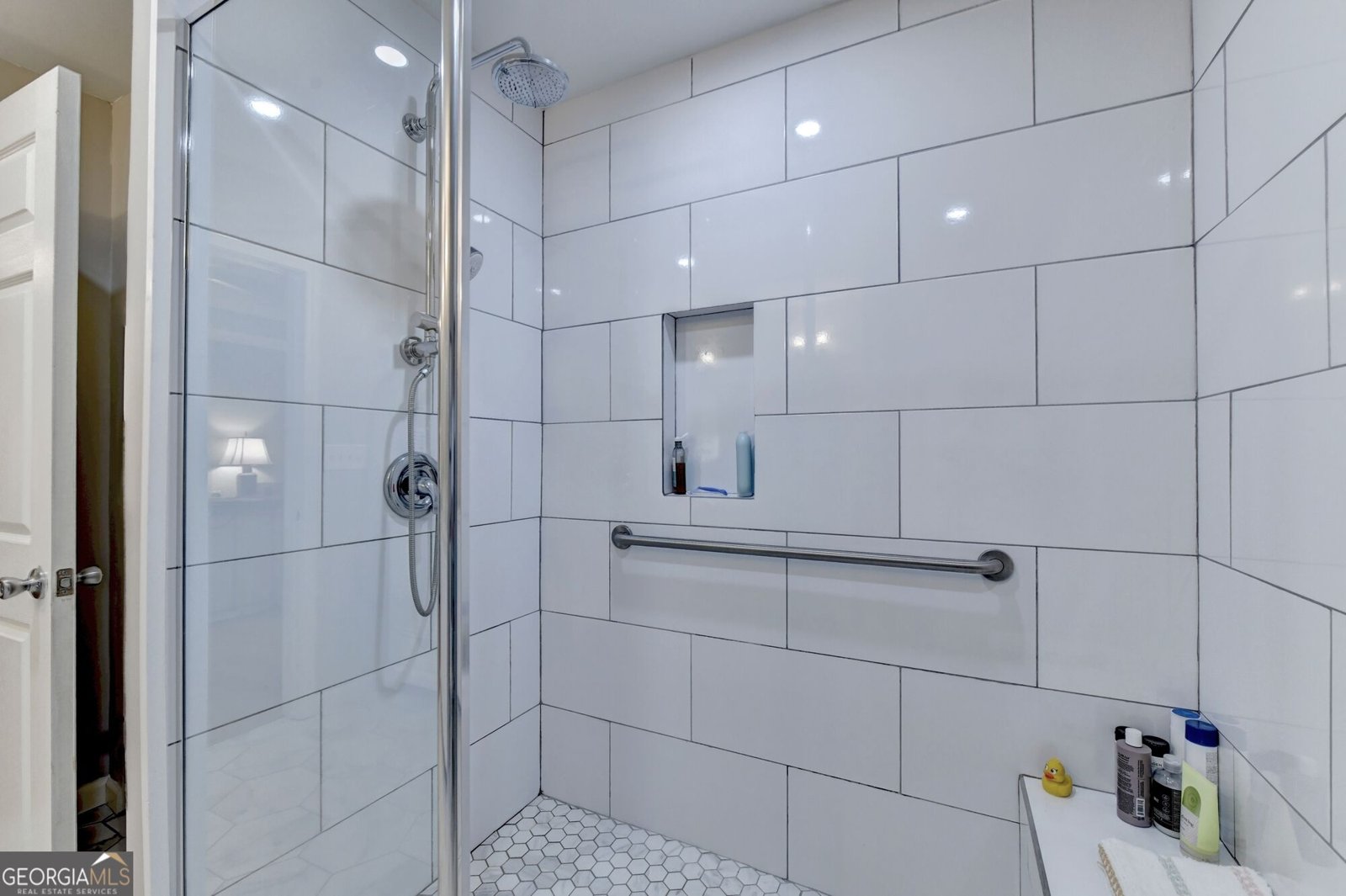 7135 Hunters Trace Drive Cumming - Photo 32