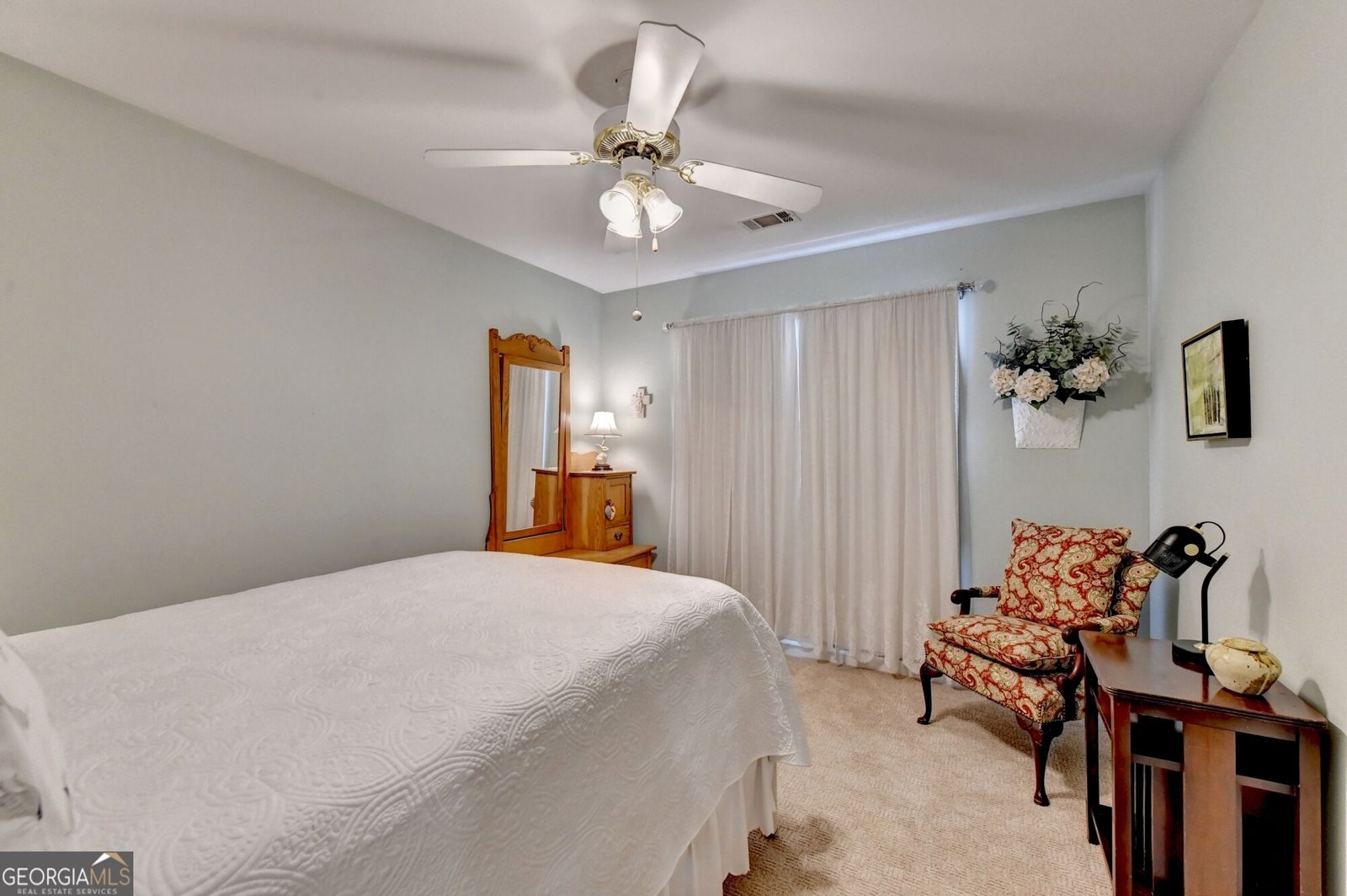 7135 Hunters Trace Drive Cumming - Photo 33