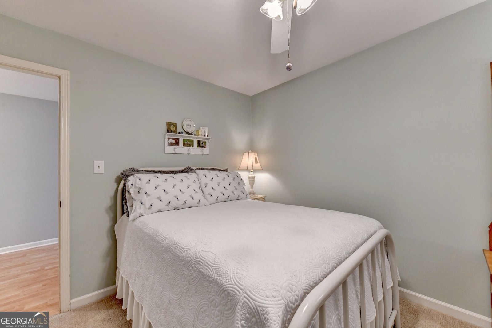 7135 Hunters Trace Drive Cumming - Photo 34