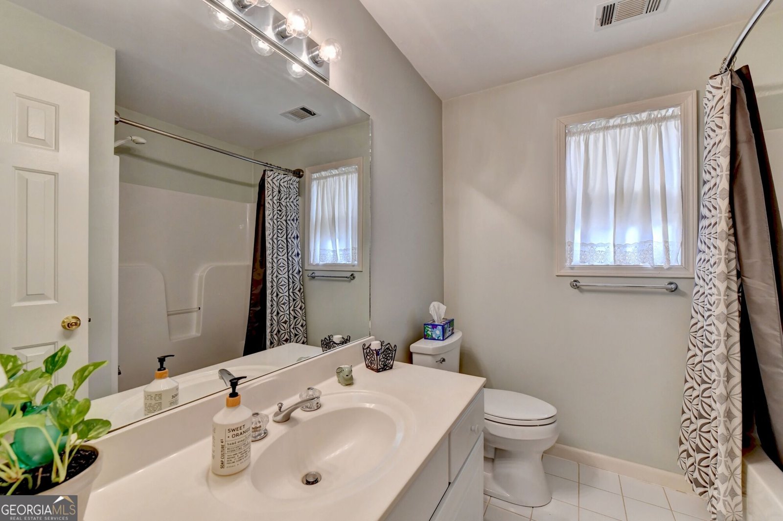 7135 Hunters Trace Drive Cumming - Photo 35