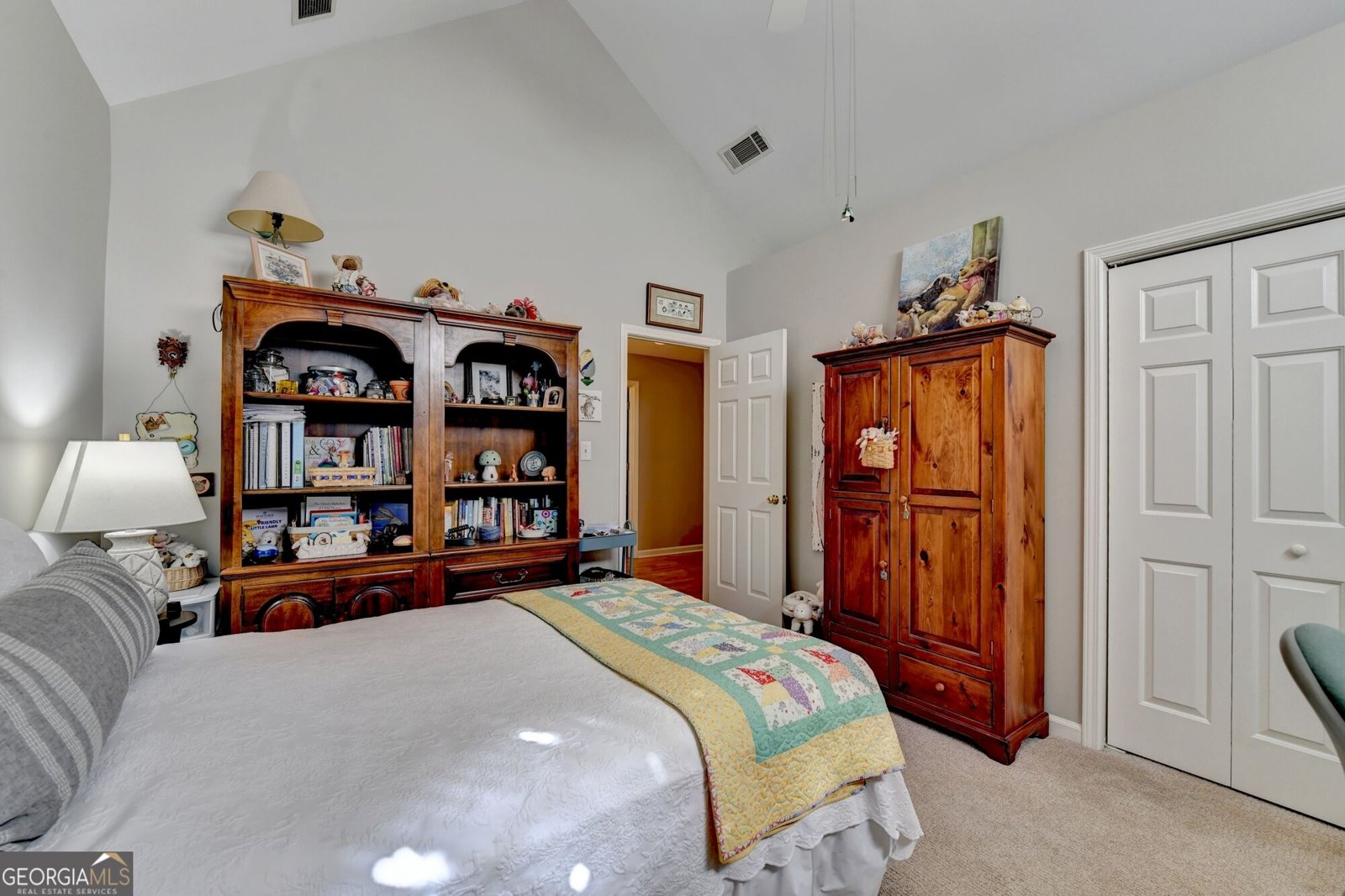 7135 Hunters Trace Drive Cumming - Photo 38