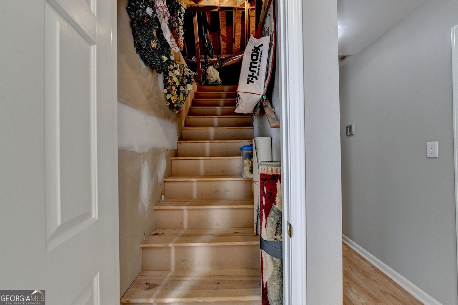 7135 Hunters Trace Drive Cumming - Photo 39