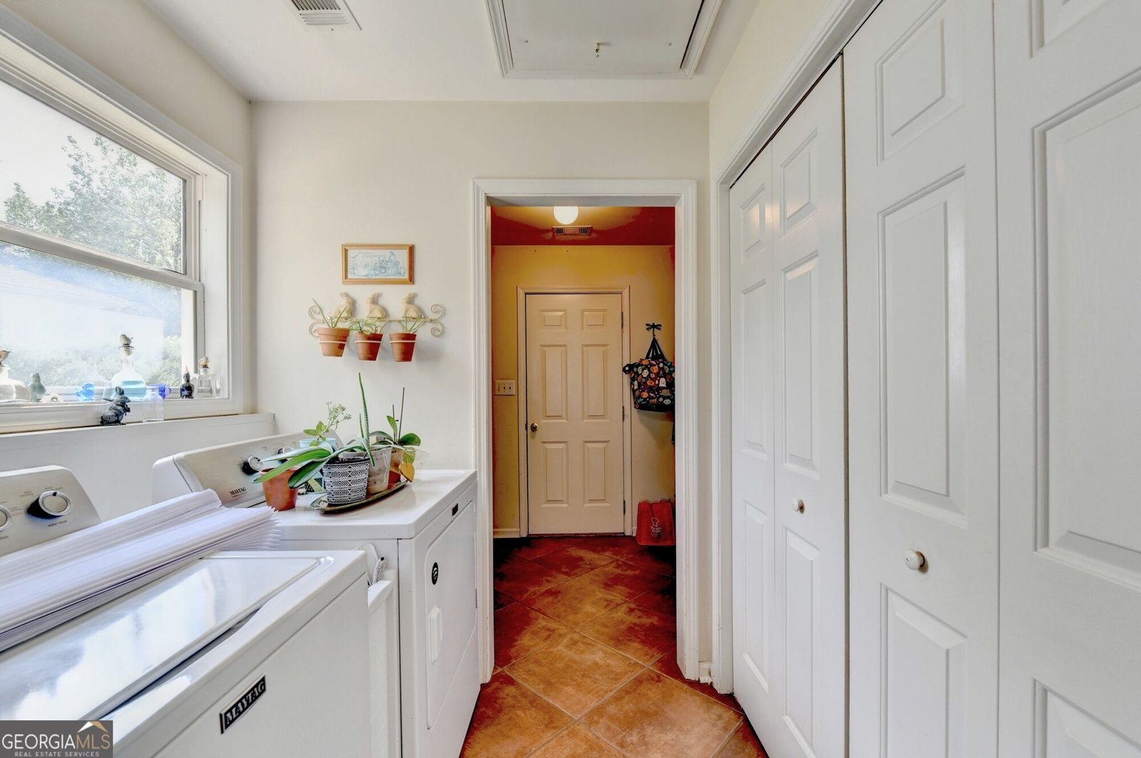 7135 Hunters Trace Drive Cumming - Photo 40