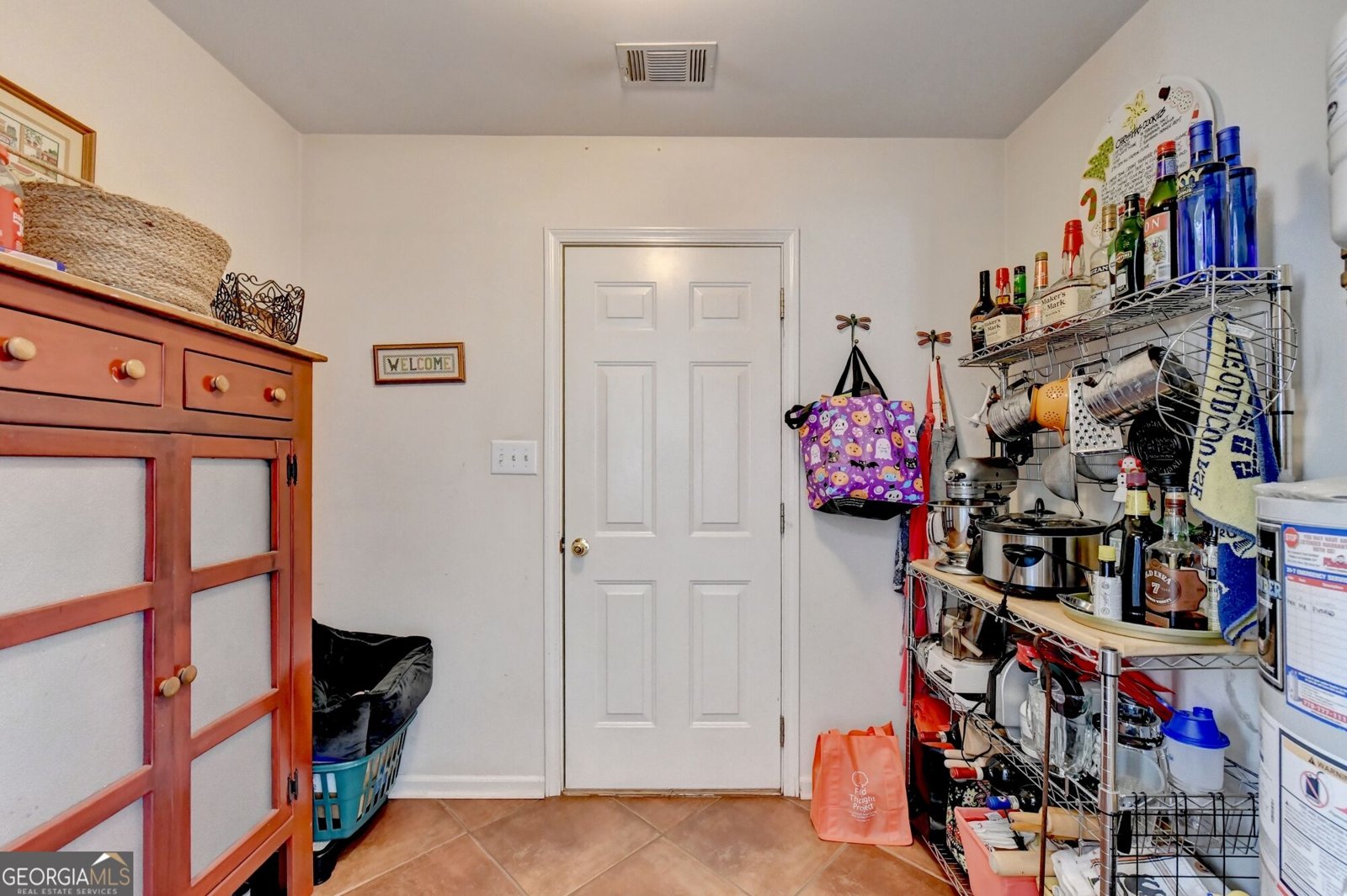 7135 Hunters Trace Drive Cumming - Photo 41
