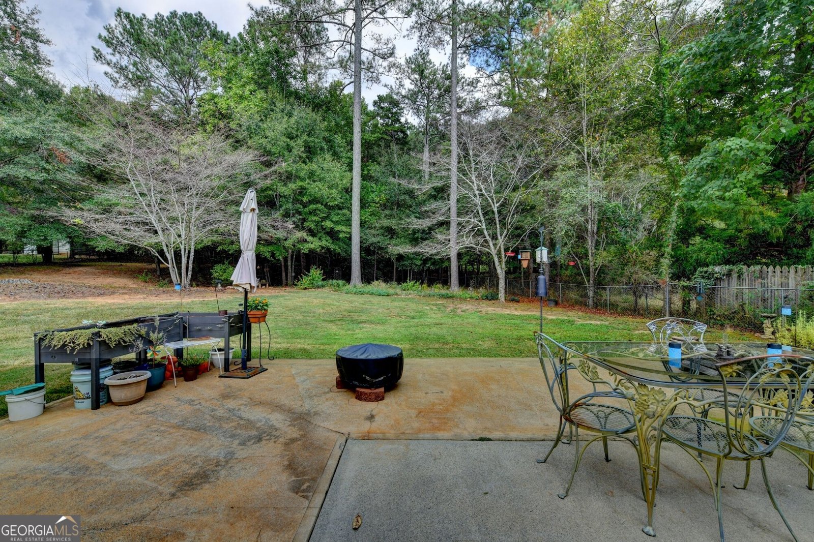 7135 Hunters Trace Drive Cumming - Photo 42