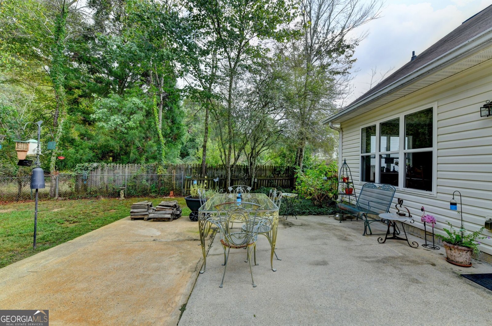 7135 Hunters Trace Drive Cumming - Photo 43