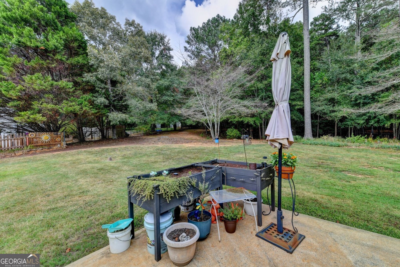 7135 Hunters Trace Drive Cumming - Photo 44