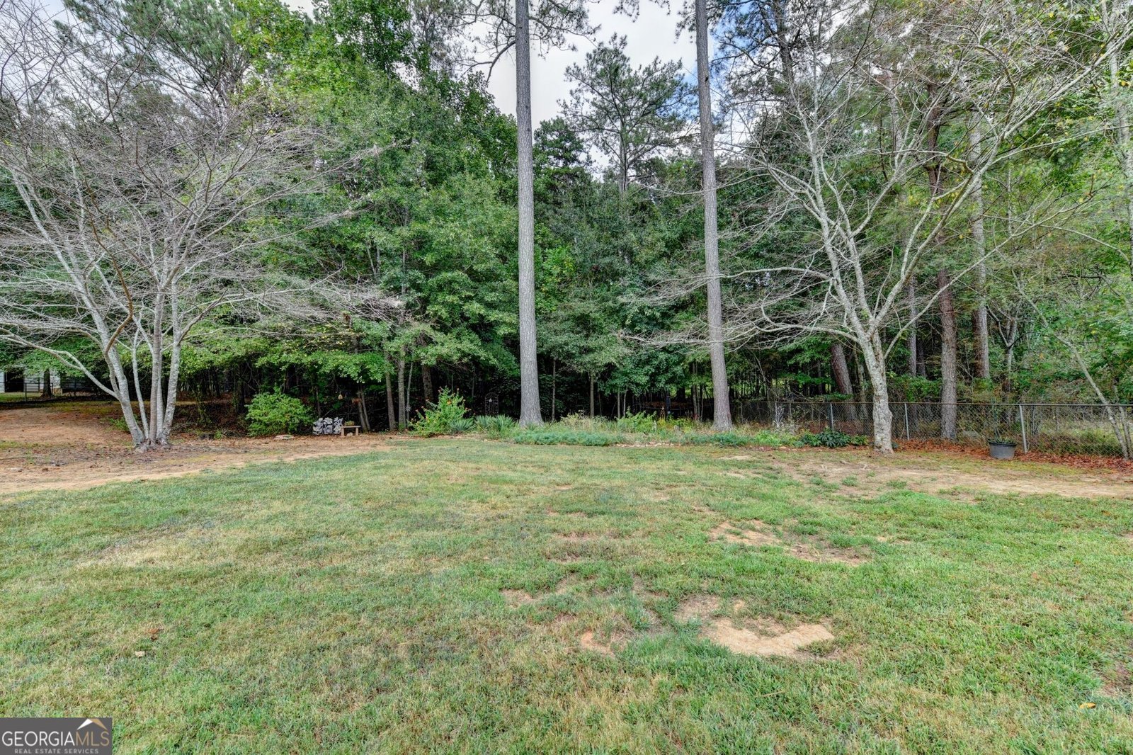 7135 Hunters Trace Drive Cumming - Photo 45