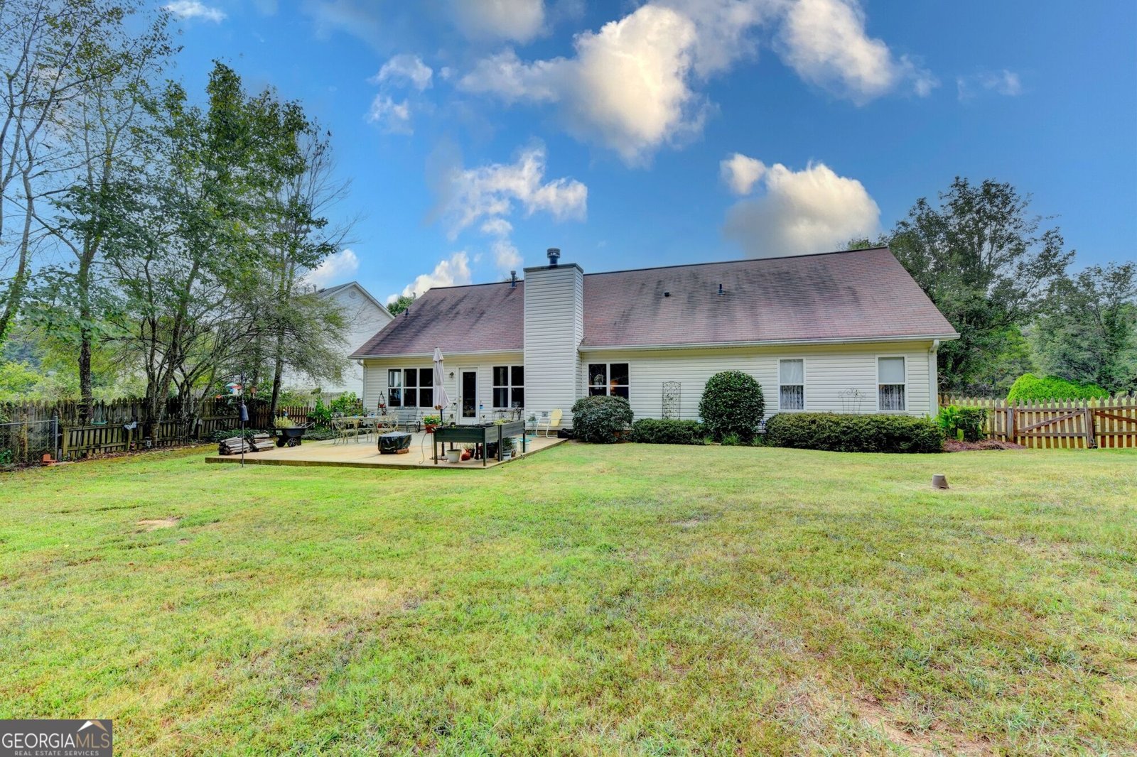 7135 Hunters Trace Drive Cumming - Photo 46