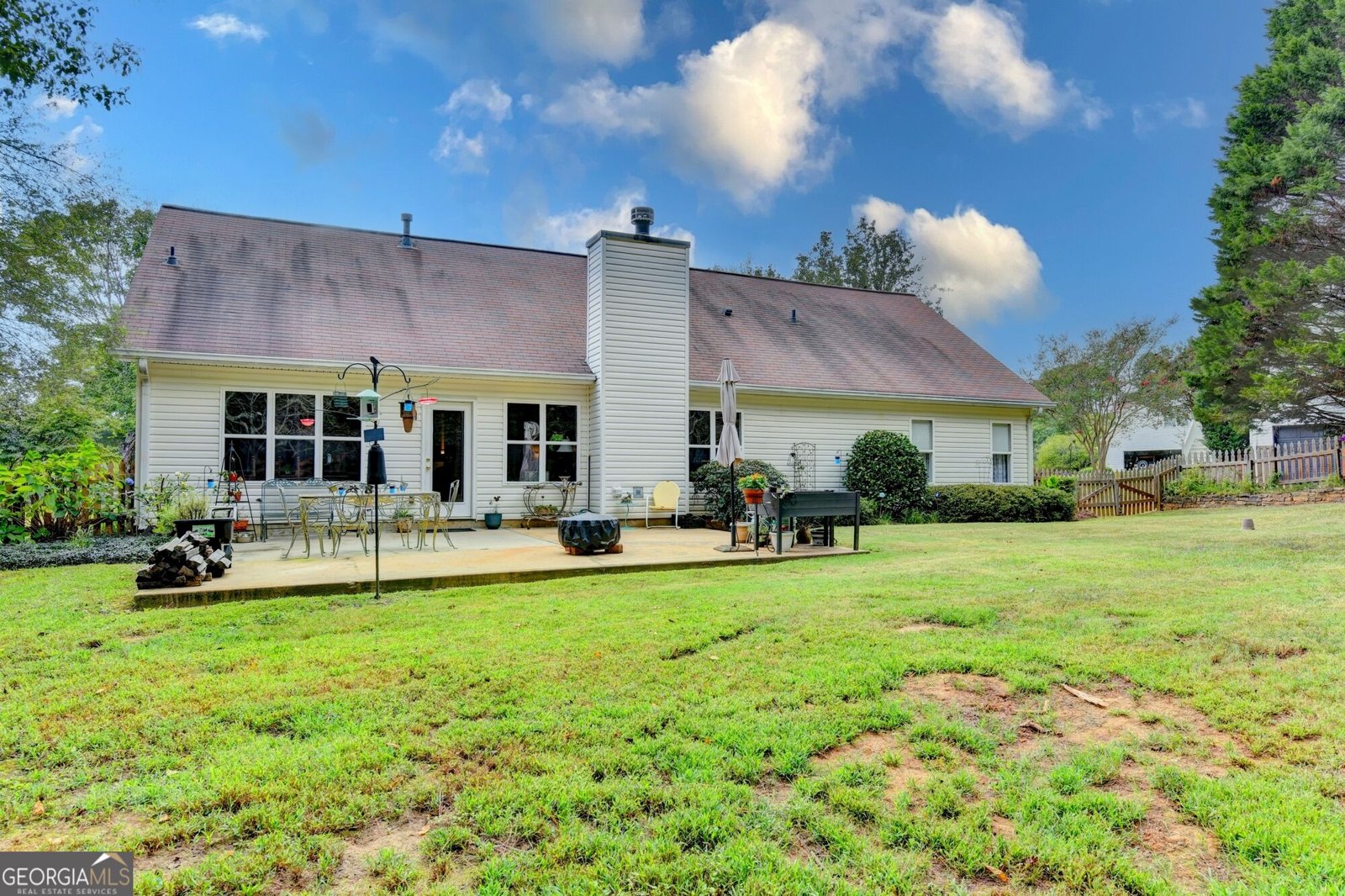 7135 Hunters Trace Drive Cumming - Photo 47