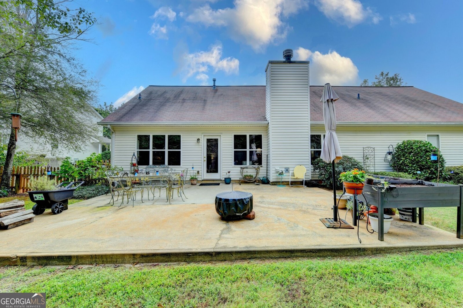 7135 Hunters Trace Drive Cumming - Photo 48