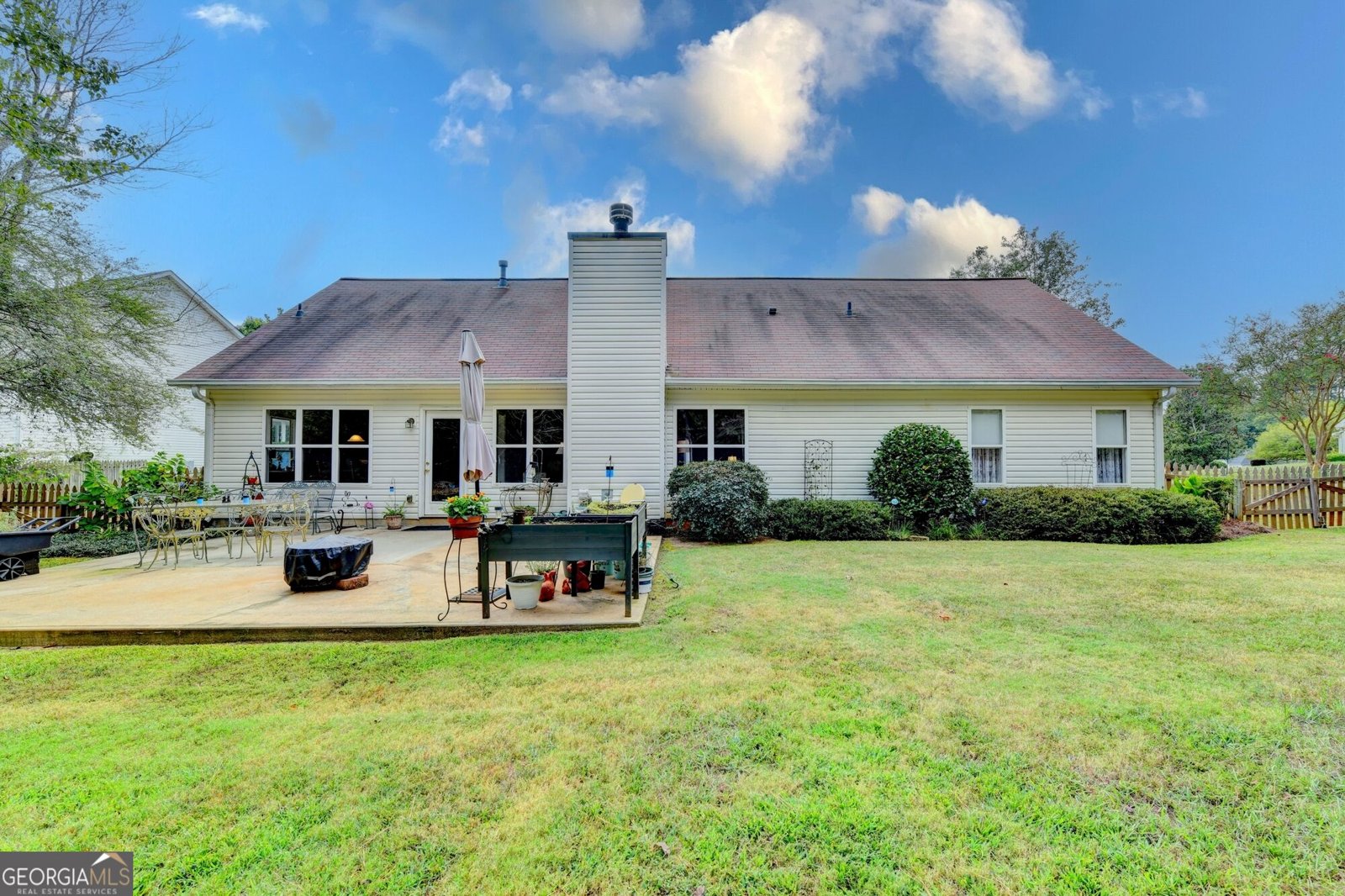 7135 Hunters Trace Drive Cumming - Photo 49
