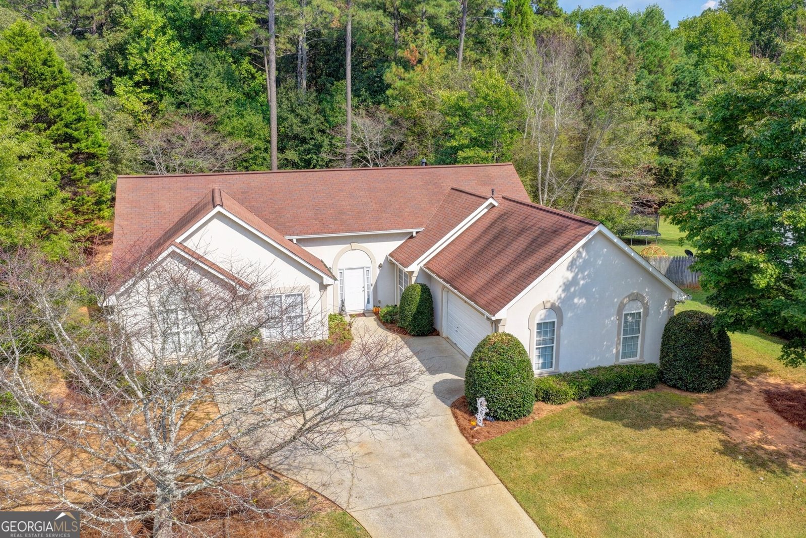 7135 Hunters Trace Drive Cumming - Photo 50