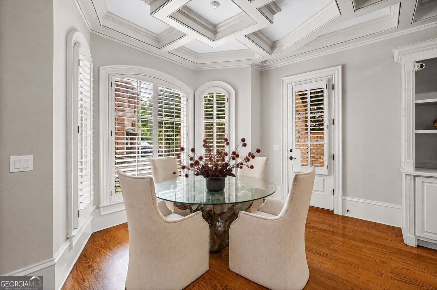 453 Londonberry Road Atlanta - Photo 10