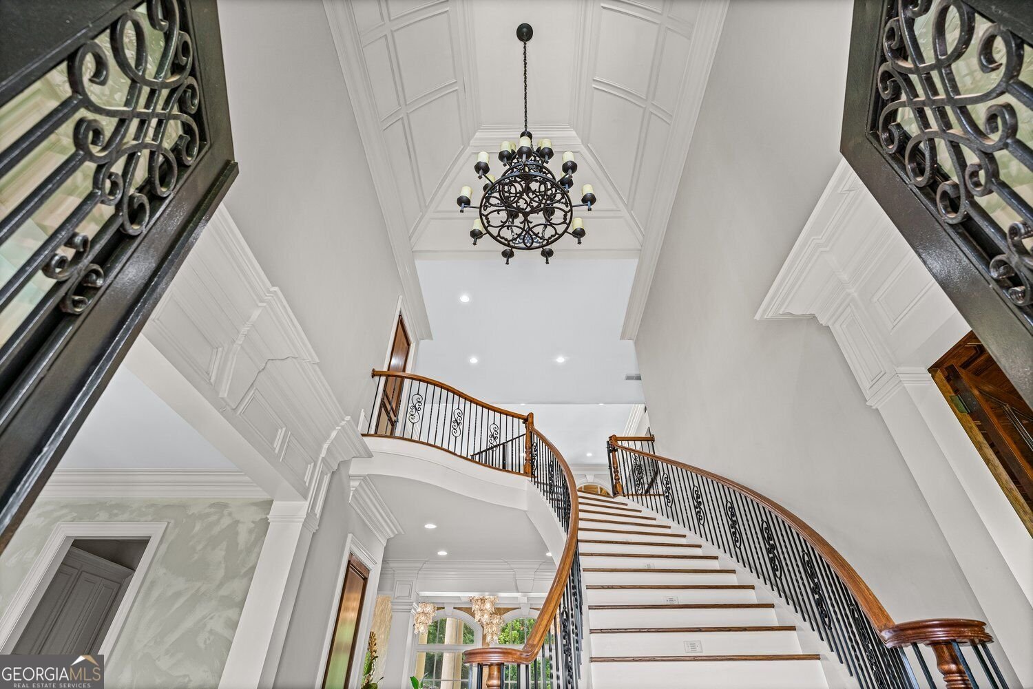 453 Londonberry Road Atlanta - Photo 11
