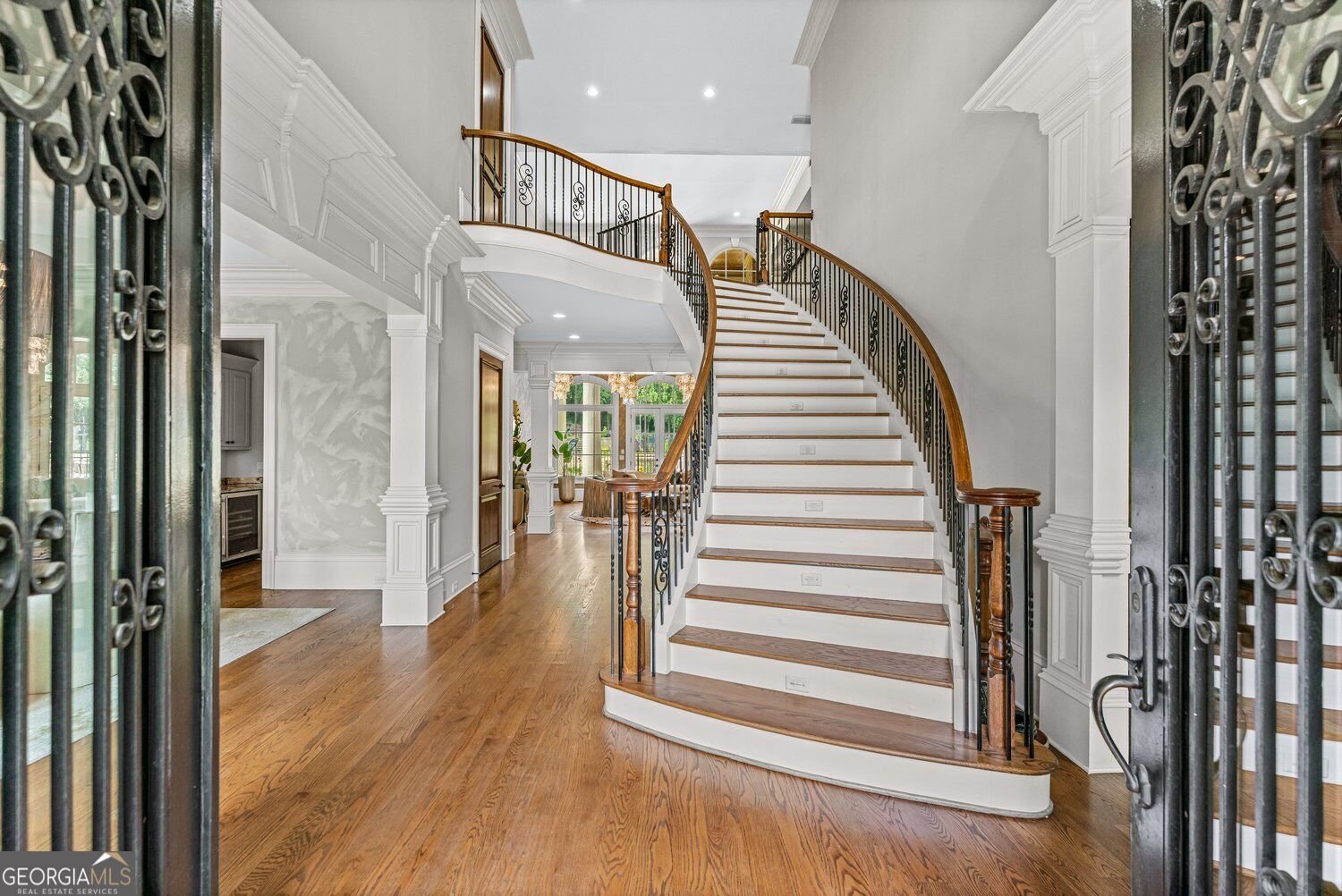 453 Londonberry Road Atlanta - Photo 12