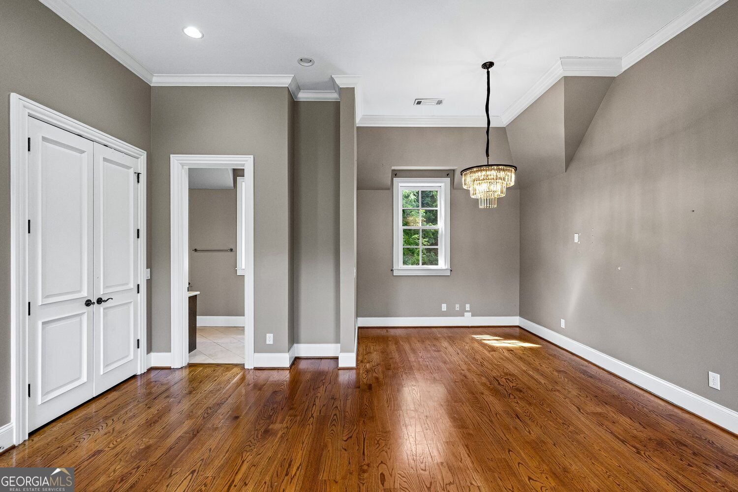 453 Londonberry Road Atlanta - Photo 13